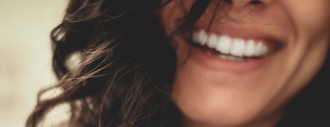 Auf den Zahn gefühlt – Kuriose Fakten rund ums Gebiss